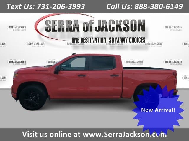 Vehicle Detail Icon
