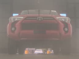 Extra Photo
