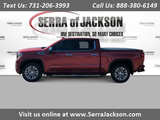 Vehicle Detail Icon