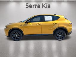 Extra Photo