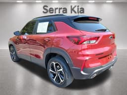 Extra Photo