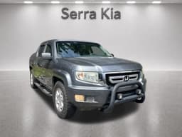 Extra Photo