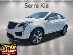 Extra Photo