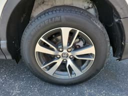 Extra Photo