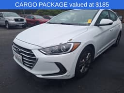 Extra Photo