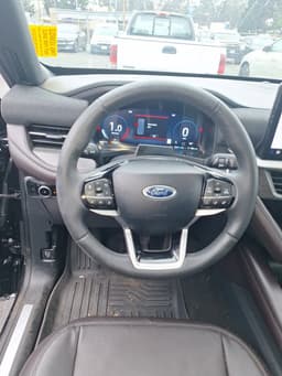 Extra Photo