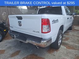 Extra Photo