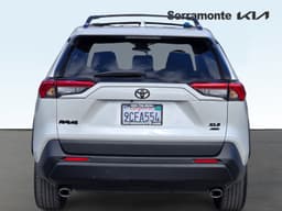 Extra Photo