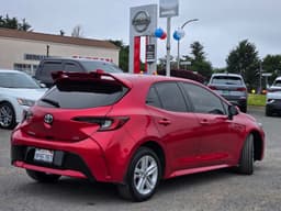 Extra Photo