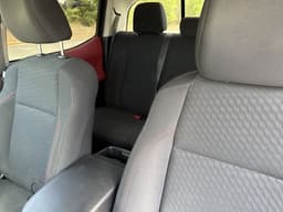 Extra Photo