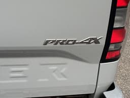 Extra Photo