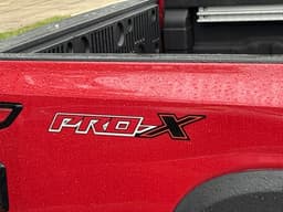 Extra Photo