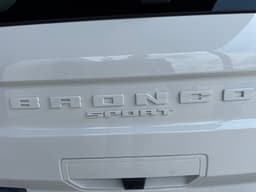 Extra Photo