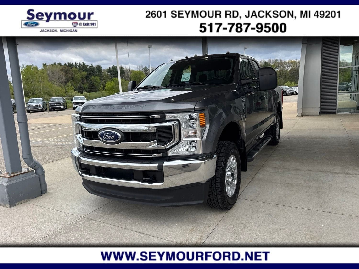 Vehicle Sold Image