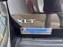 Extra Photo