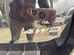 Extra Photo