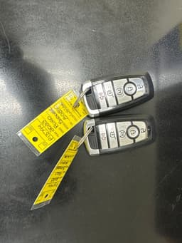 Extra Photo