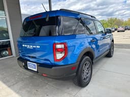 Extra Photo