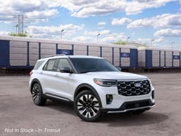Extra Photo
