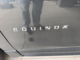 Extra Photo