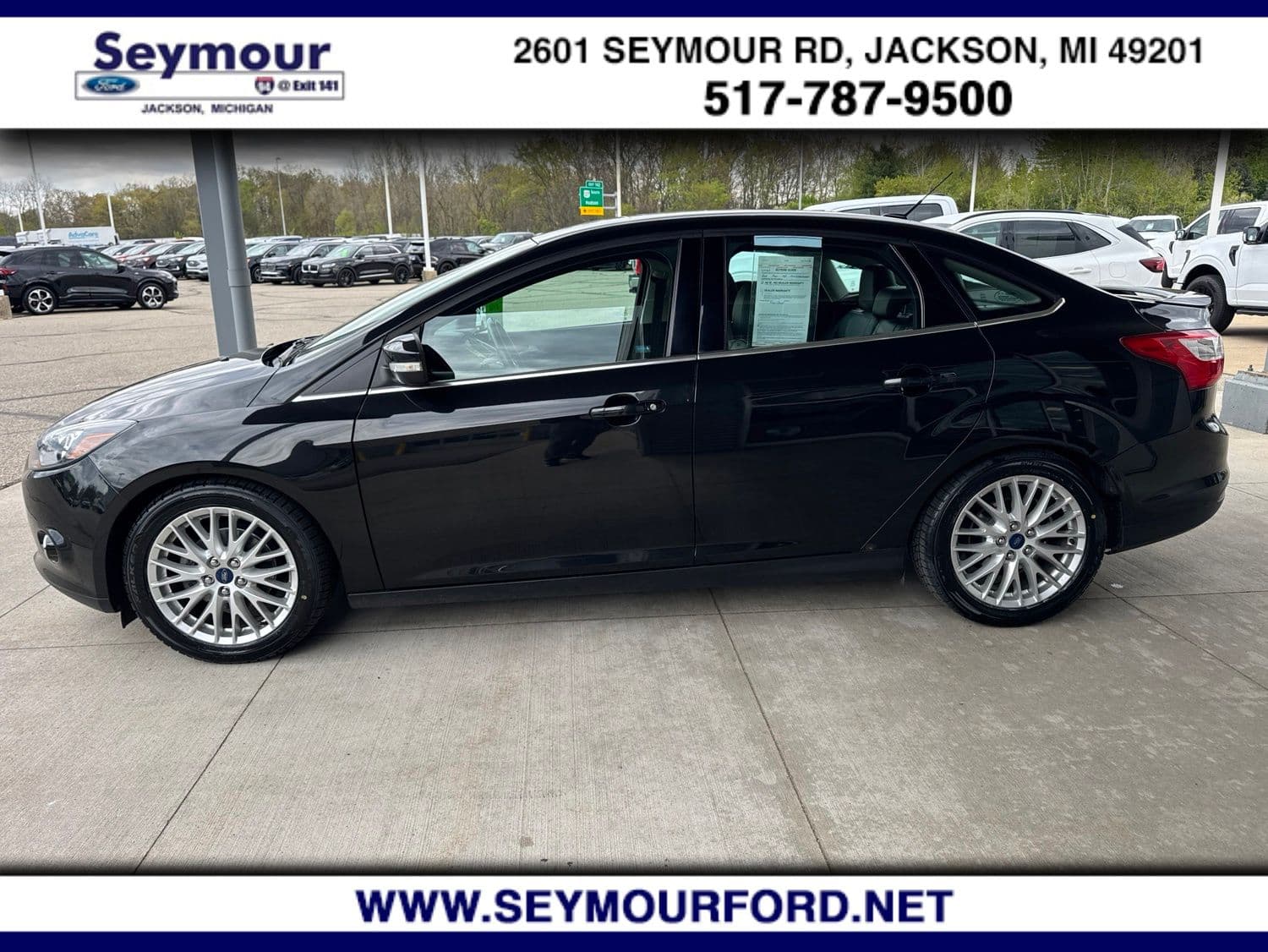 Vehicle Sold Image