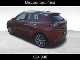 Extra Photo