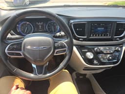 Extra Photo