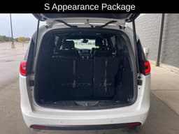 Extra Photo