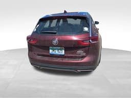 Extra Photo