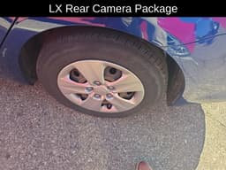 Extra Photo