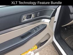Extra Photo