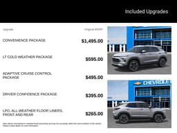 Extra Photo