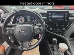 Extra Photo