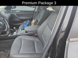 Extra Photo