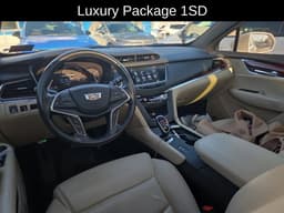 Extra Photo