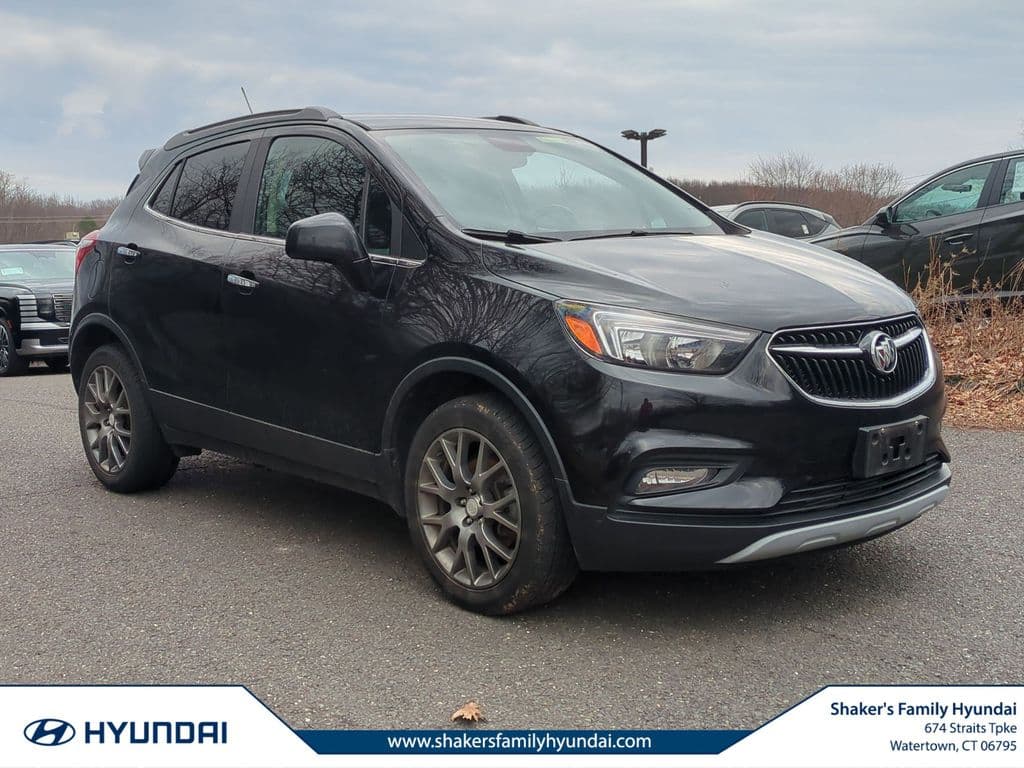 Vehicle Sold Image