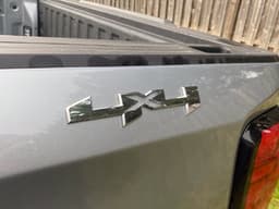 Extra Photo
