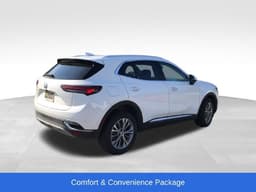 Extra Photo