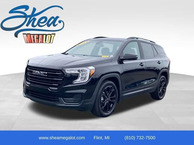 Vehicle Detail Icon