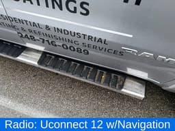 Extra Photo