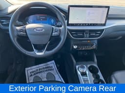 Extra Photo