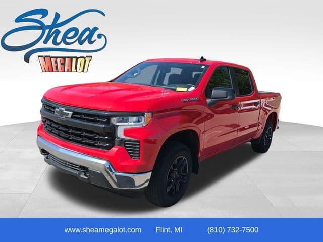 Vehicle Detail Icon