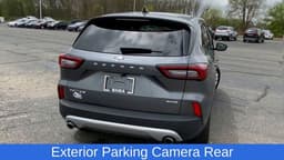 Extra Photo