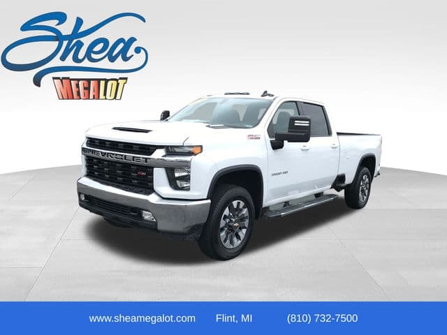 Vehicle Detail Icon
