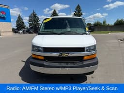 Extra Photo