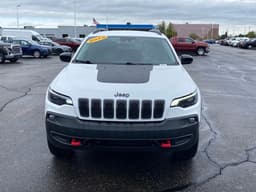 Extra Photo