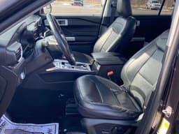 Extra Photo