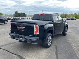 Extra Photo