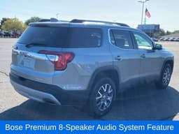Extra Photo