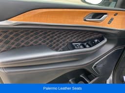 Extra Photo